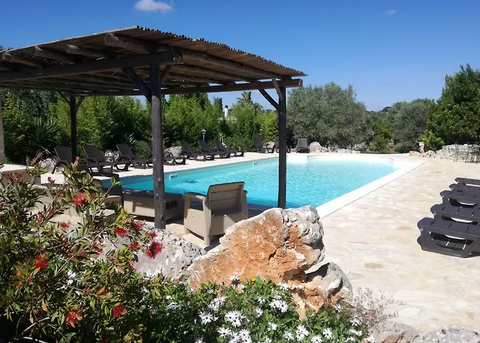 Agriturismo Grotta Di Figazzano