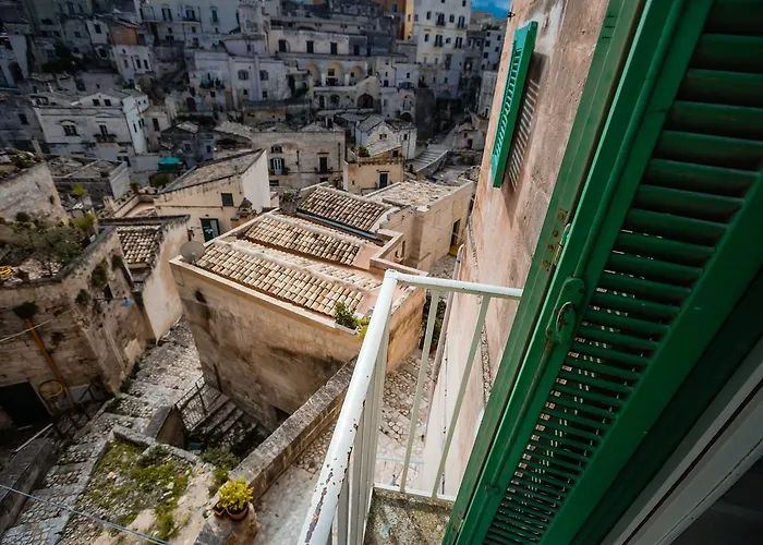 La Casa Di Ele